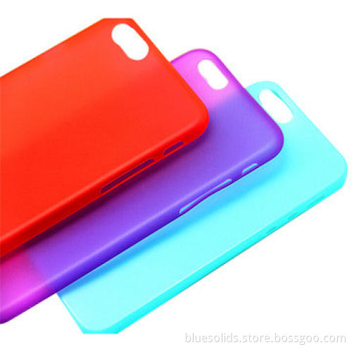 Protective case for iPhone 6 & iPhone PlusNew